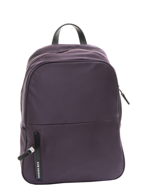 MANDARINA DUCK HUNTER Rucsac din nailon plu / perf - Genți femei