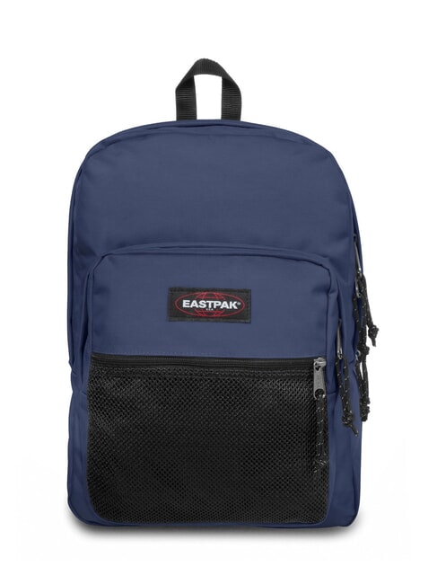 EASTPAK PINNACLE Rucsac marina de barcă - Rucsacuri pentru școală și timp liber