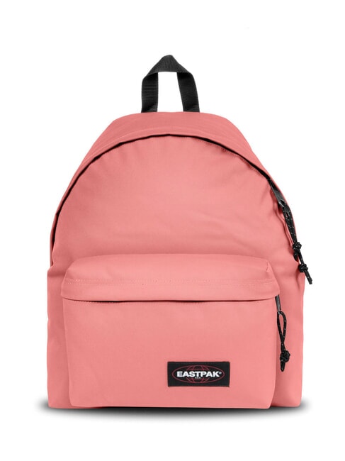 EASTPAK PADDED PAK'R NG Rucsac roz piersic - Rucsacuri pentru școală și timp liber
