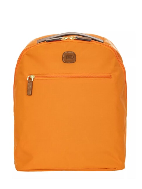 BRIC’S X-BAG Rucsac apus de soare - Genți femei