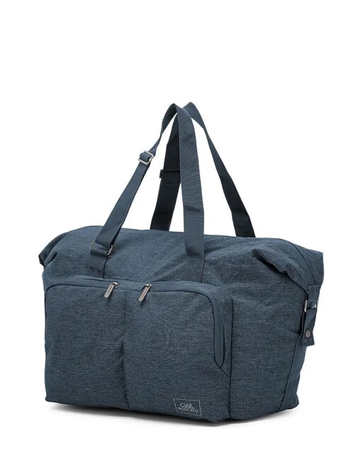 CIAK RONCATO MILLENNIUM Geantă de sub scaun blu navy - Genți de voiaj