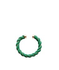 LIUJO INTRECCIO COLORS Brăţară  - Brățări