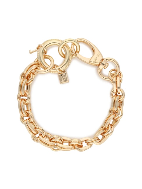 LIUJO BIJOUX Brăţară aur - Brățări