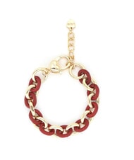 LIUJO COLORS Brăţară aur - Brățări - 1