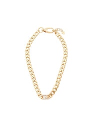 LIUJO LJ Colier aur - Lănțișoare - 1