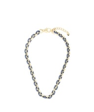 LIUJO ENAMEL Colier - Lănțișoare