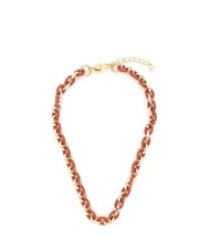 LIUJO ENAMEL Colier - Lănțișoare