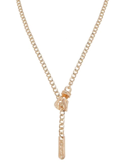 LIUJO BIJOUX Colier aur - Lănțișoare