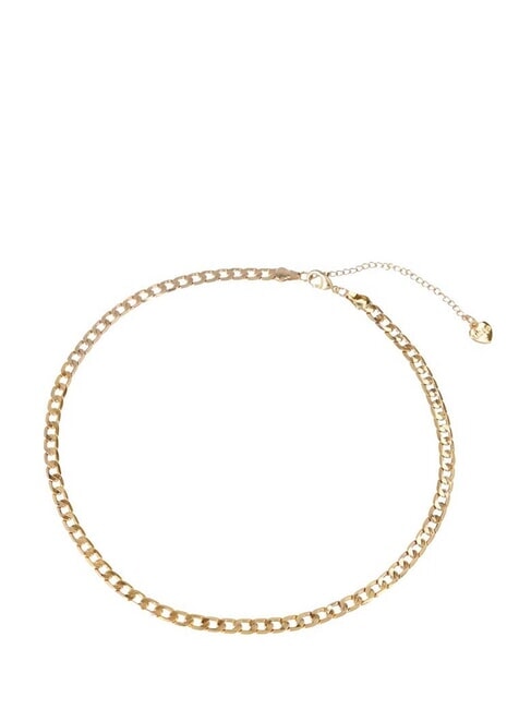 LIUJO CHAIN Colier aur - Lănțișoare
