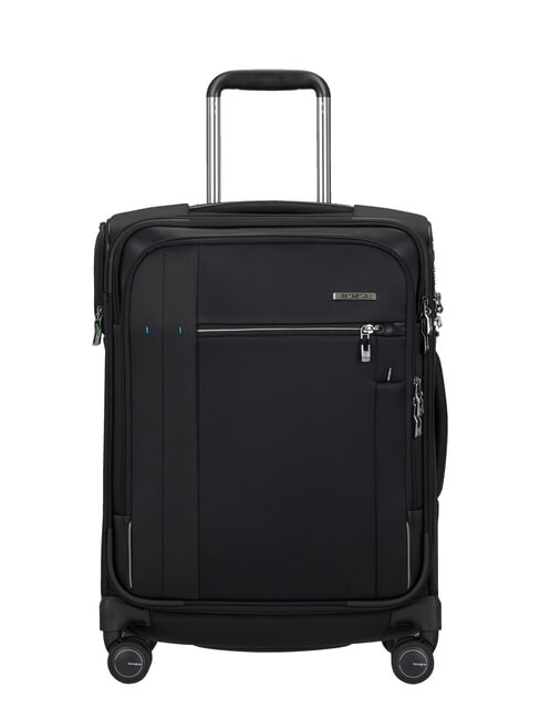 SAMSONITE SPECTROLITE 3.0 TRVL  Troler Bagaj de mana BLACK - Bagaje de mână