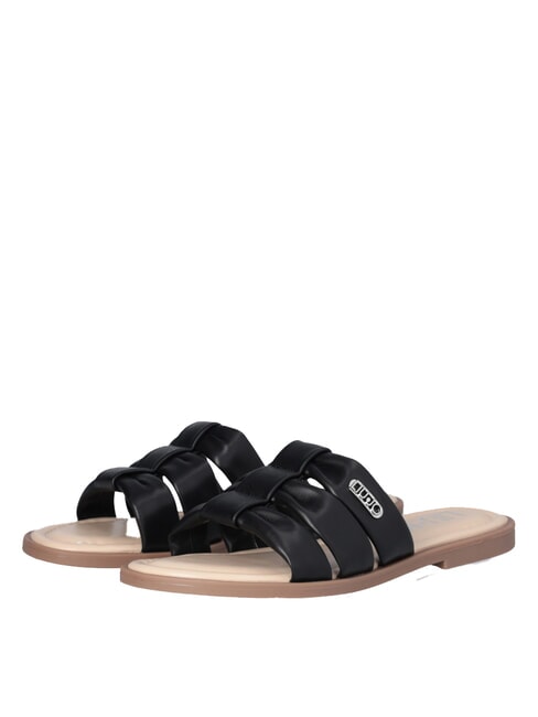 LIUJO AMIRA 932 Sandale negru - Pantofi femei