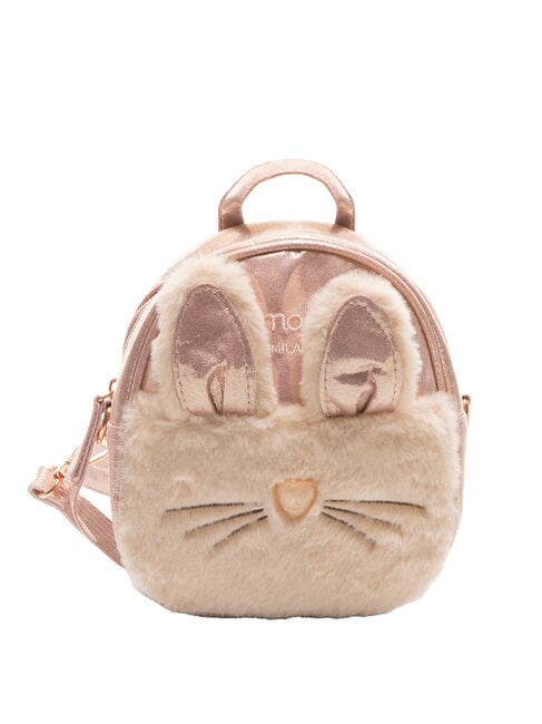 CAMOMILLA RABBITUDE Rucsac roz - Saci și accesorii pentru copii