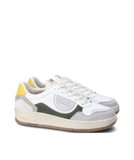 COLMAR AUSTIN BRIEF Adidași - Pantofi unisex