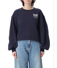 PINKO CERESOLE  Hanorac - Hanorace pentru femei