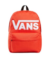 VANS OLD SKOOL DROP V  Rucsac pentru laptop de 15 inchi - Rucsacuri pentru școală și timp liber