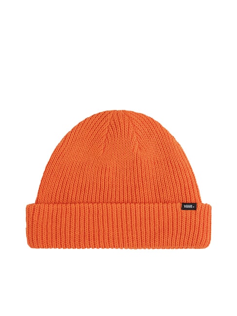 VANS CORE BASICS Pălărie beanie flacără - Căciuli