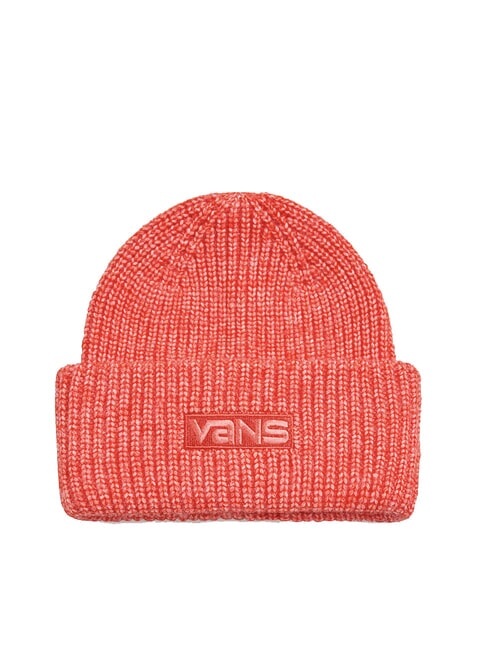 VANS SUNNYSIDE CUFF Pălărie beanie fiesta - Căciuli