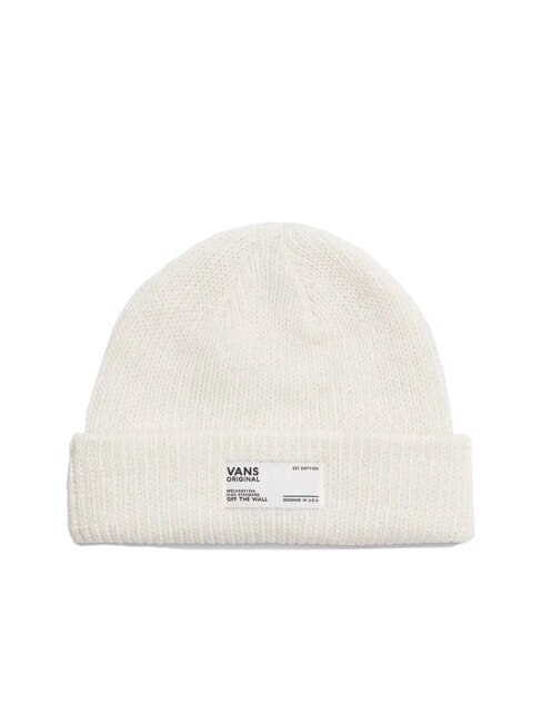 VANS HAMLIN CUFF Pălărie beanie Bezea - Căciuli