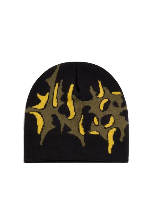 VANS SKATE THORNE Pălărie beanie negru - Căciuli