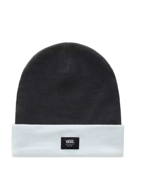 VANS WM BREAKIN Pălărie marshmallow/asp - Căciuli