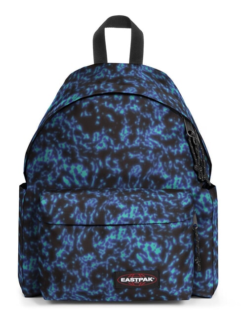 EASTPAK PADDED DAY PAK'R Rucsac pentru laptop de 14". albastru vulcan - Rucsacuri pentru școală și timp liber