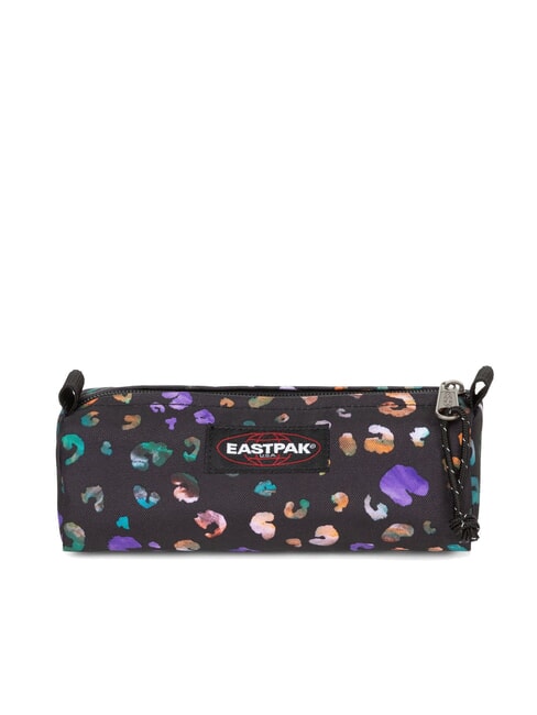 EASTPAK BENCHMARK Husa cu fermoar negru bestial - Penare și accesorii