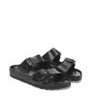 BIRKENSTOCK ARIZONA BIG BUCKLE EVA Papuci de cauciuc - Pantofi femei