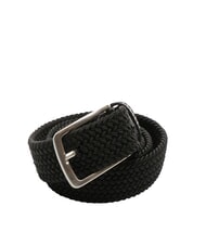 GAUDÌ INTRECCIO Bandă elastică în talie - Curele