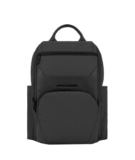 PIQUADRO GIO  Rucsac pentru PC de 13 inchi - Rucsacuri pentru laptop