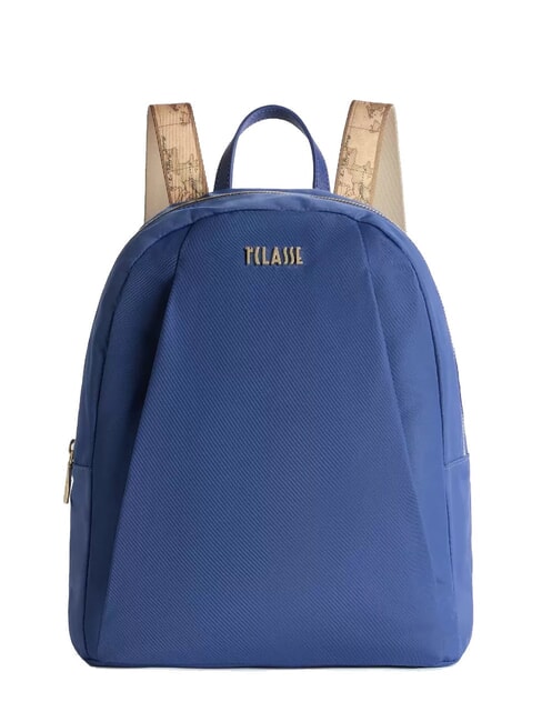 ALVIERO MARTINI PRIMA CLASSE NYLON ECO VIBE  Rucsac de damă denim - Genți femei