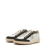 BLAUER MURRAY Adidași - Pantofi bărbați