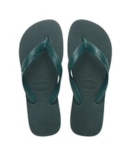 HAVAIANAS TOP SENSES Papuci flip-flop - Pantofi unisex
