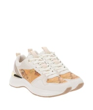 ALVIERO MARTINI PRIMA CLASSE GEO JR Adidași - Pantofi femei