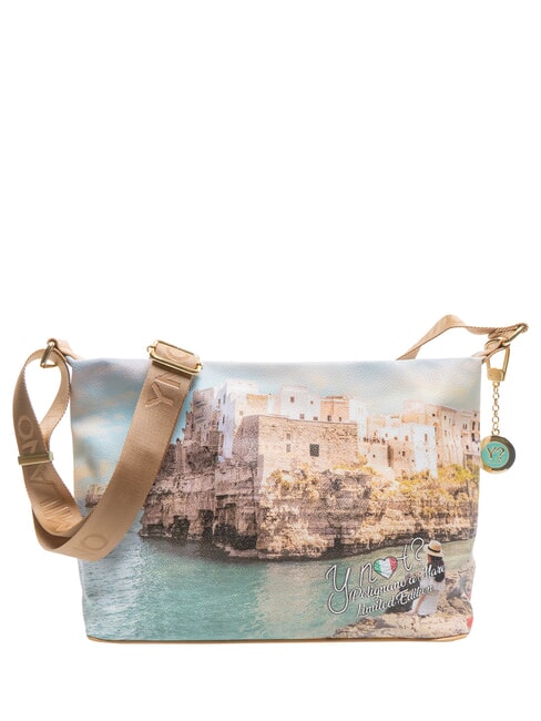 YNOT YESBAG SPECIAL  Geanta de umar polignano - Genți femei