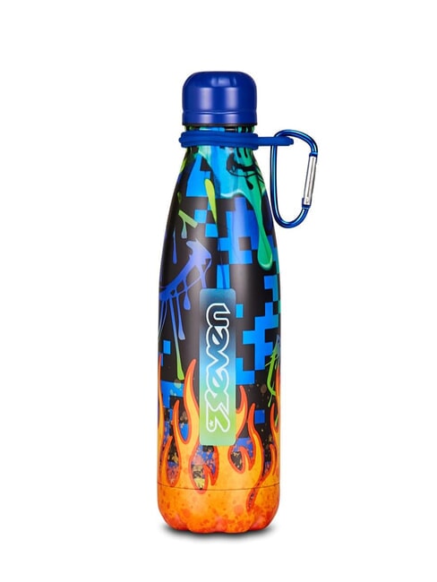 SEVEN FANTASY Sticla termica, 500 ml PINENEEDLE - Sticle termice