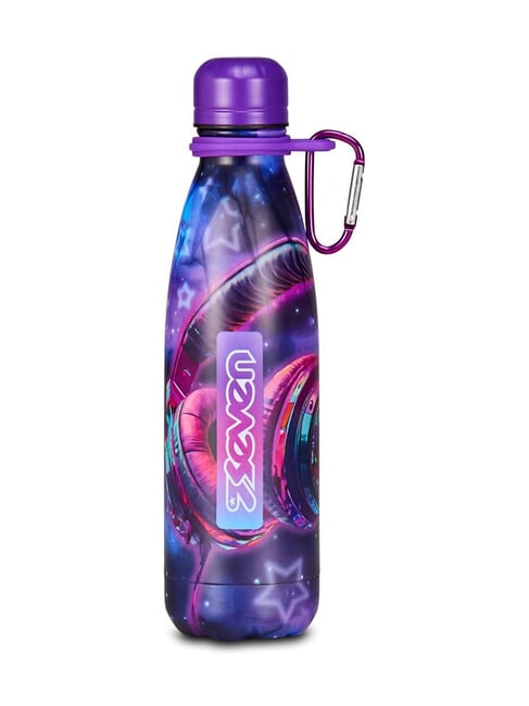 SEVEN FANTASY Sticla termica, 500 ml tip - Sticle termice