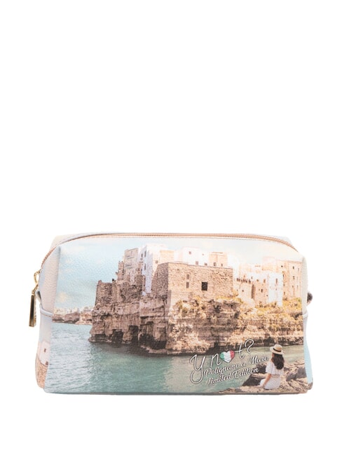 YNOT YESBAG Caz de frumusețe polignano - Truse de toaletă