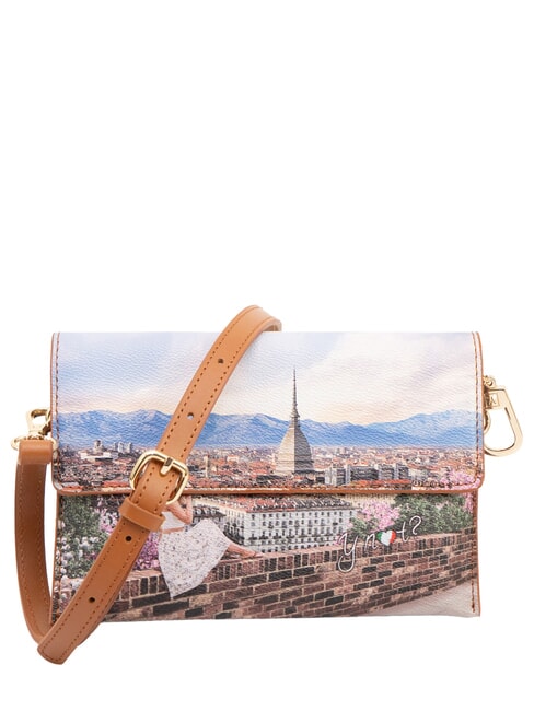 YNOT YESBAG  Mini Geanta de umar Torino - Genți femei