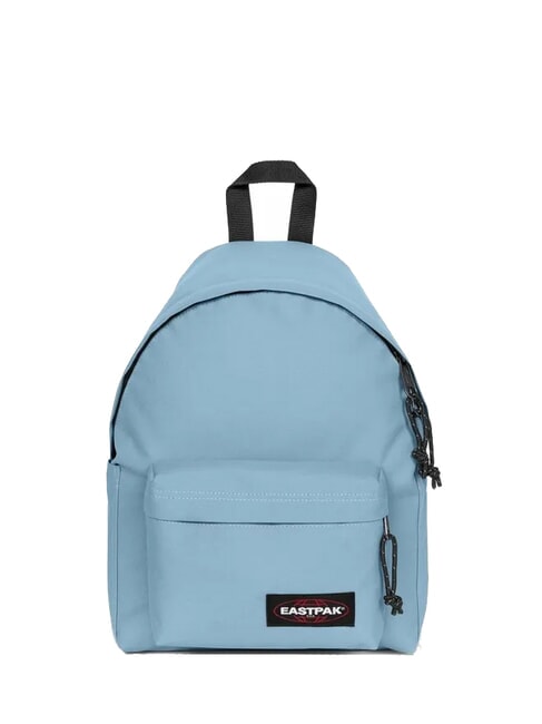 EASTPAK PADDED DAY PAK'R SMALL Rucsac suport tableta albastru înghețat - Rucsacuri pentru școală și timp liber