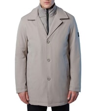 NORTH SAILS NORTH TECH Jacheta cu baveta detasabila - Geci de bărbați