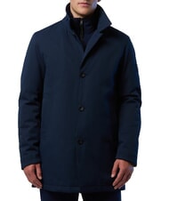 NORTH SAILS NORTH TECH Jacheta cu baveta detasabila - Geci de bărbați