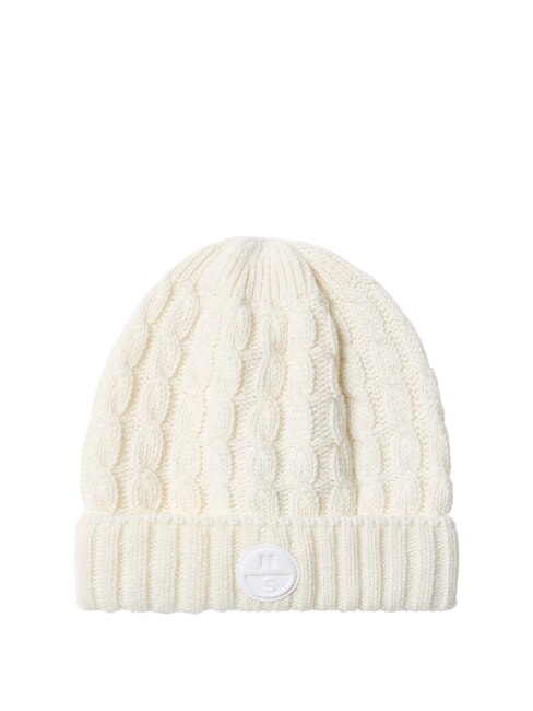 NORTH SAILS BEANIE Pălărie din amestec de lână Bezea - Căciuli