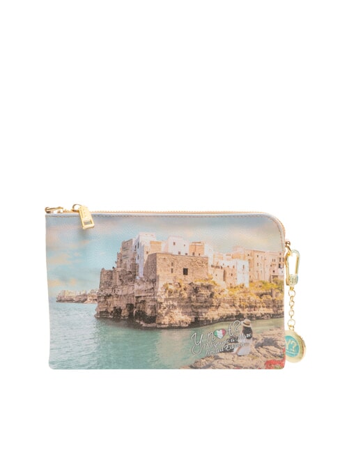 YNOT YESBAG SPECIAL Geantă de mână polignano - Genți femei