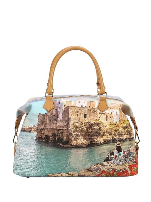 YNOT YESBAG SPECIAL Geanta portbagaj polignano - Genți femei