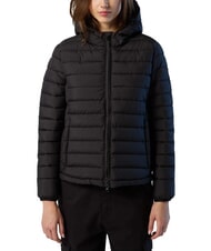 NORTH SAILS NAOMI Jachetă cu glugă - Jachete pentru femei