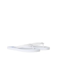 NORTH SAILS SANDY Flip-flop - Pantofi femei