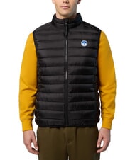 NORTH SAILS SKYE Jachetă fără mâneci - Jachete fără mâneci pentru bărbați