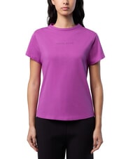 NORTH SAILS BASIC Tricou din bumbac cu mânecă scurtă - tricou