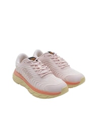 COLMAR URBANTRAIL COLORS Adidași roz pastel-galben-coral - Pantofi unisex - 1