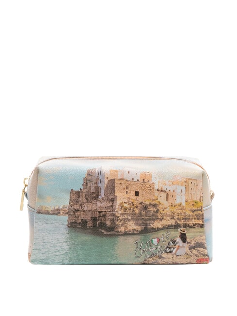 YNOT YESBAG Trusă de cosmetică polignano - Truse de toaletă